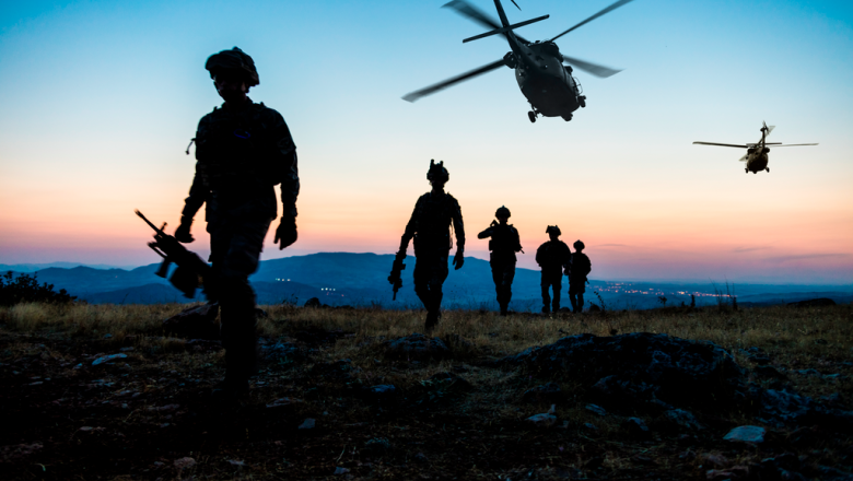 np   eviden adjudicataria por la otan de la modernizacin de las comunicaciones del ejrcito del aire y del espacio espaol 1