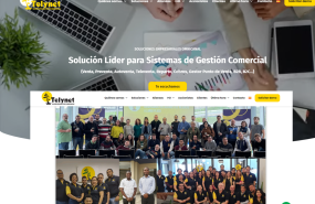 nueva web telynet 20230524114822 nueva web telynet 20230524114822