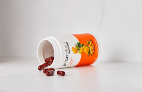 omega   juice plus 1 1