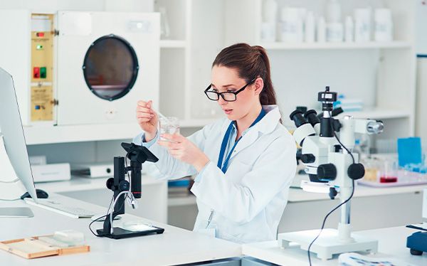 operaciones de laboratorio 1