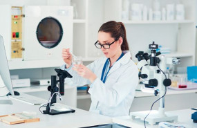 operaciones de laboratorio 1