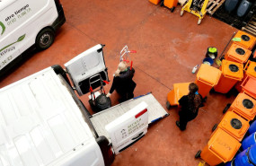 otro tiempo otro planeta 5 otro tiempo otro planeta 5