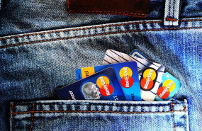 pexels pexels photo 164571