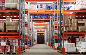 pexels pexels photo 4483610