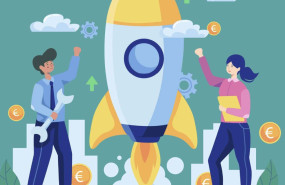 pginas desdeguia emprendimiento en economia social fecoma 20240402112912 pginas desdeguia emprendimiento en economia social fecoma 20240402112912