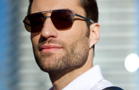 photochrome imagen7 1 