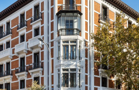 photos lp casa decor es photos lp casa decor es