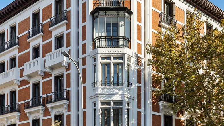 photos lp casa decor es