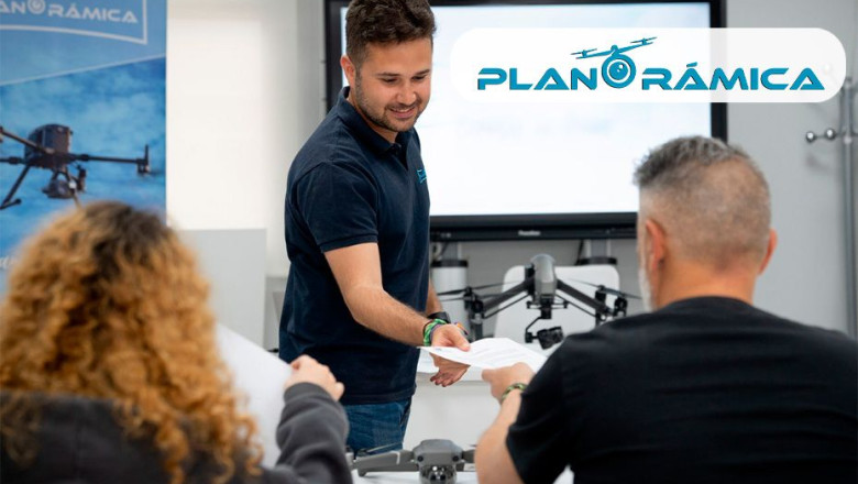 planoramica 20250516155948