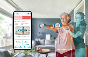 plantilla banner oficial 33 