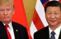 portada trump xi jinping portada trump xi jinping