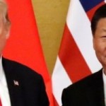 portada trump xi jinping portada trump xi jinping