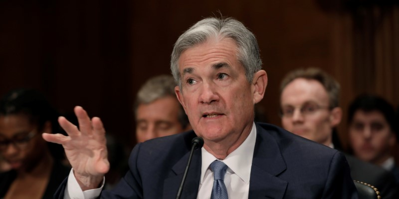 powell-fed-apaise-un-peu-les-marches