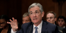 powell-fed-apaise-un-peu-les-marches powell-fed-apaise-un-peu-les-marches