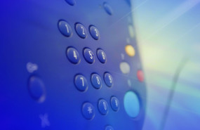 printing g80127c838 1280