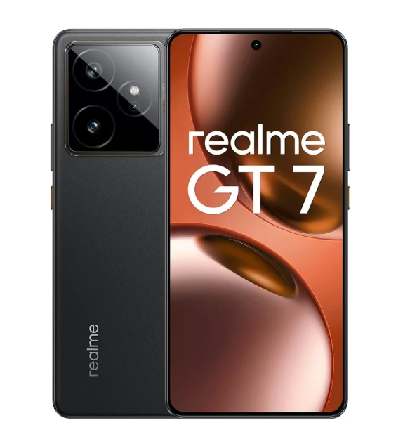 realme gt 7 20251218154840 realme gt 7 20251218154840
