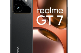 realme gt 7 20251218154840 realme gt 7 20251218154840