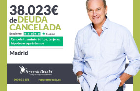 repara minbepi  pbv 20230118103724 