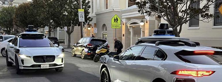 robotaxicb4
