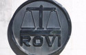 rovi portada