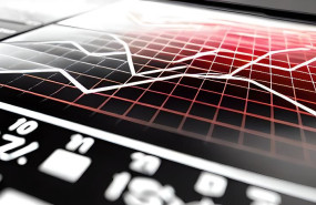 runway 2023 09 22t07 13 34752z image variation runway 2023 09 22t07 13 34752z image variation