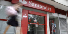 santander-vise-des-economies-de-couts-de-1-2-milliard-d-euros-par-an-a-moyen-terme