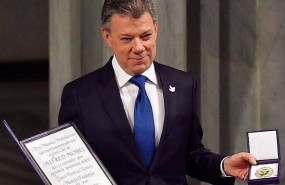 santos nobel
