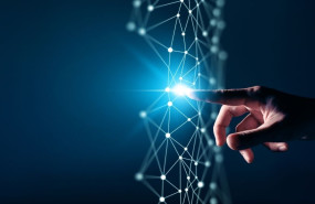 sap s4hana sap s4hana