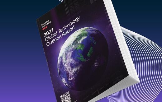 securitas technology