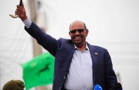 sudan omar sudan omar