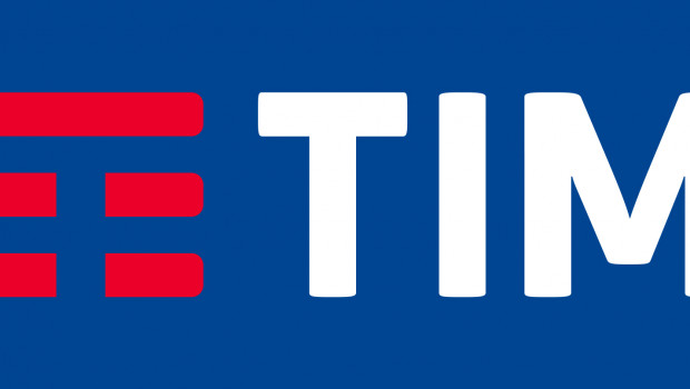 telecom italia dl tim