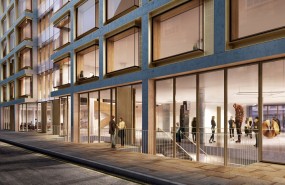 the copyright building derwent london fitzrovia the copyright building derwent london fitzrovia