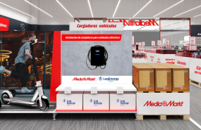 tiendas mediamarkt lugenergy