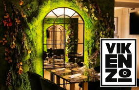 vikenzo nature 20260430155409