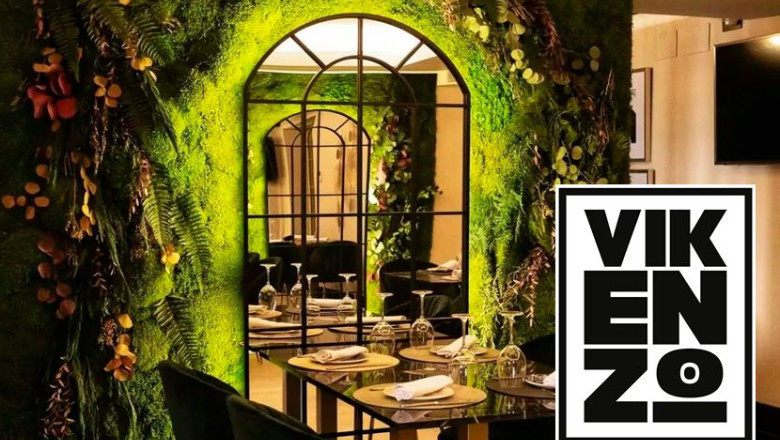 vikenzo nature 20260430155409