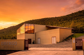 visita bodega somontano visita bodega somontano