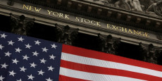 wall street 20210824102319