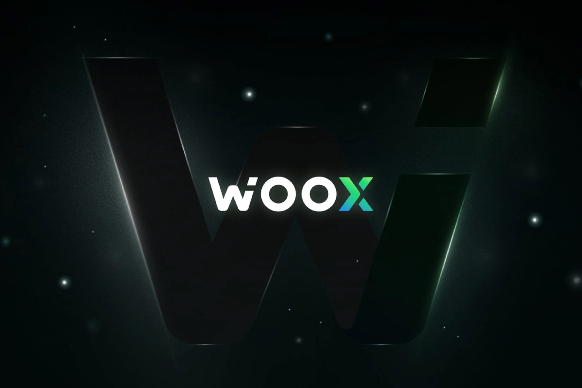 woox woo x