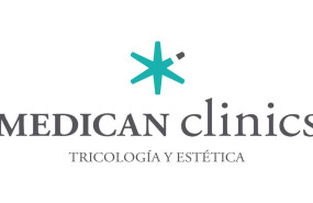 1238396 logo medican clinics 1238396 logo medican clinics