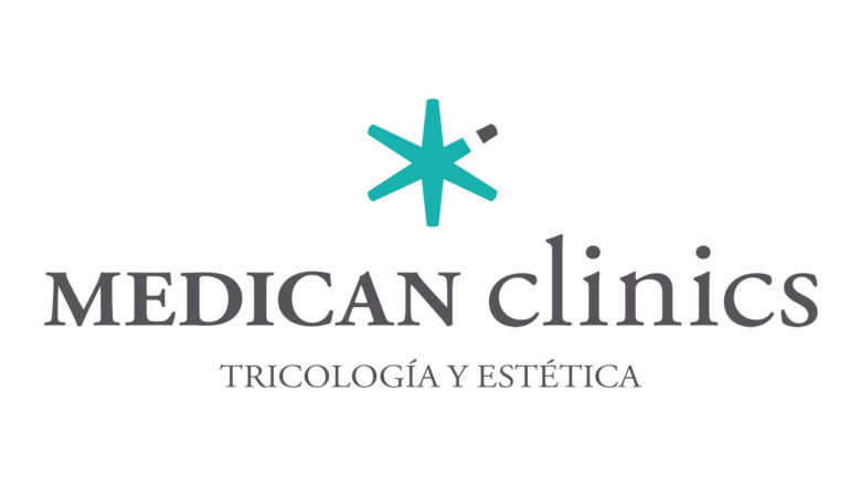 1238396 logo medican clinics 