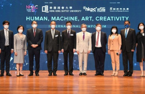 1238679 1660208542549 1238679 1660208542549