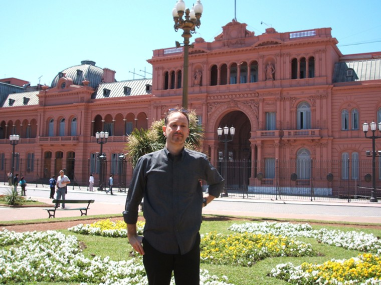 1270102 1772023915510