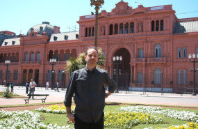 1270102 1772023915510