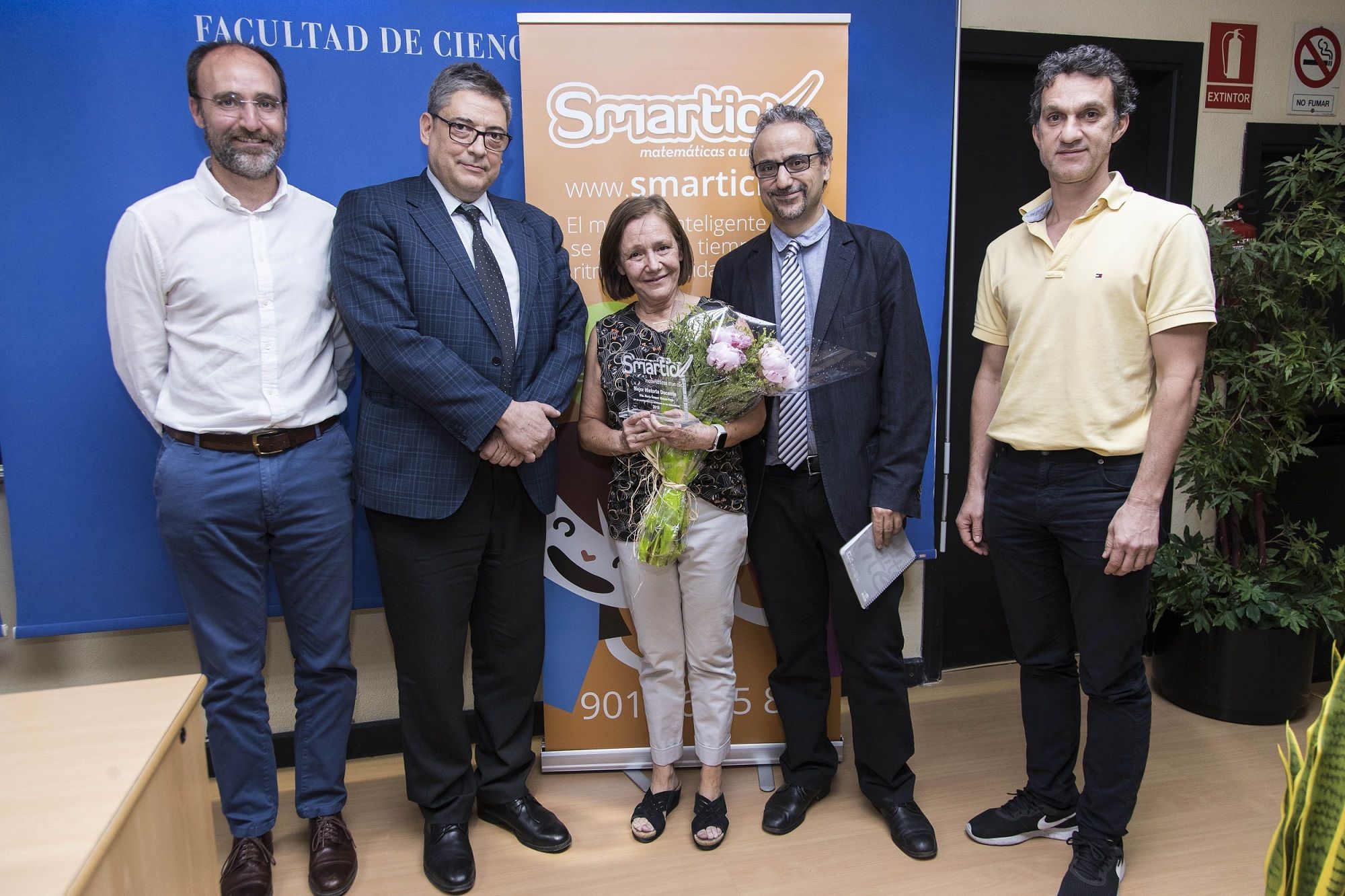 1560522610 foto premio smartick historia docente 2019