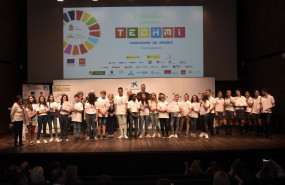 1568882327 finalistas del concurso techmi