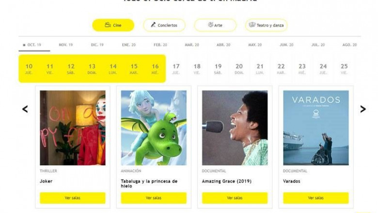 1570628312 imagen guia del ocio