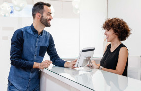 1571154379 la sonrisa es lo primero que se ve