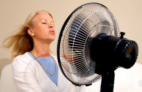 1571219350 fotonp menopausia mediquo