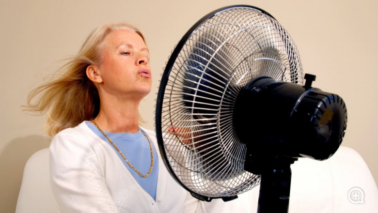 1571219350 fotonp menopausia mediquo