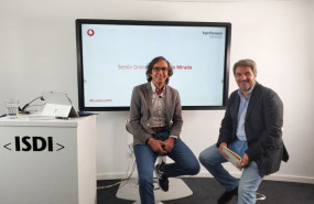 1571325897 fast forward2